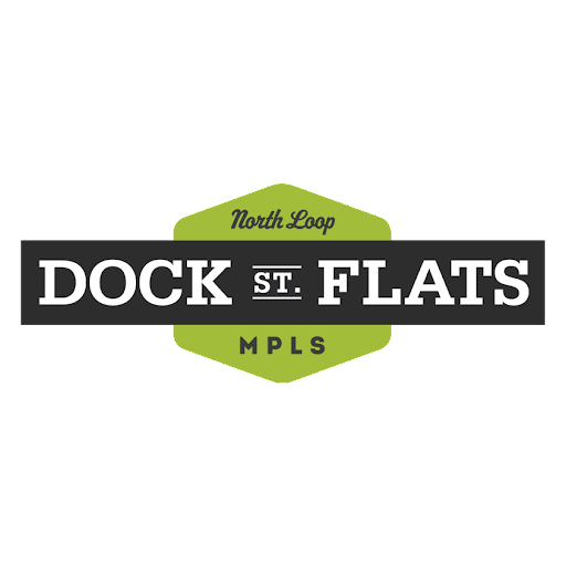 Dock Street Flats - North Loop