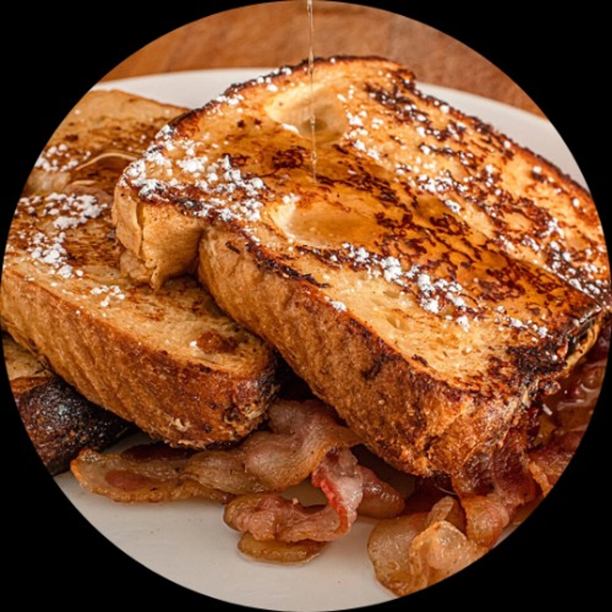 French Toast (3)