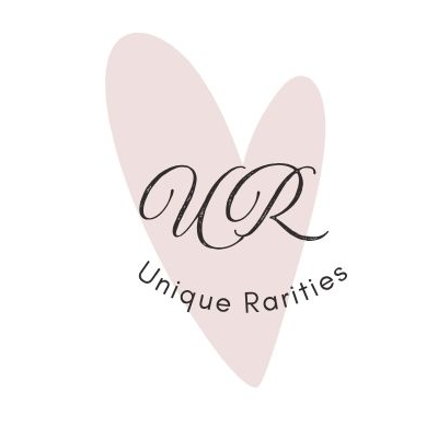 Unique Rarites