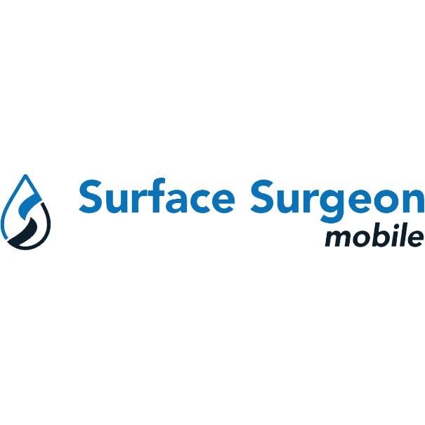 Surface Surgeon Mobile