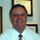 Cincinnati Gynecology, William M. Jamieson, M.D.