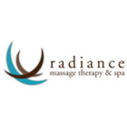 Radiance Massage Therapy & Spa Inc Chatham