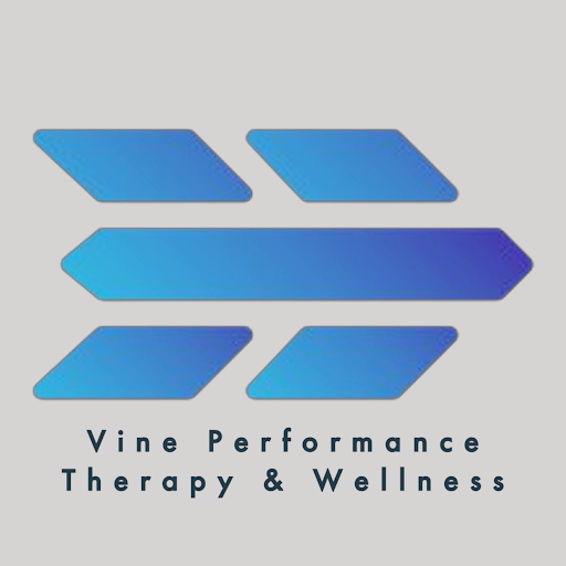 Vine Performance Therapy and Wellness
