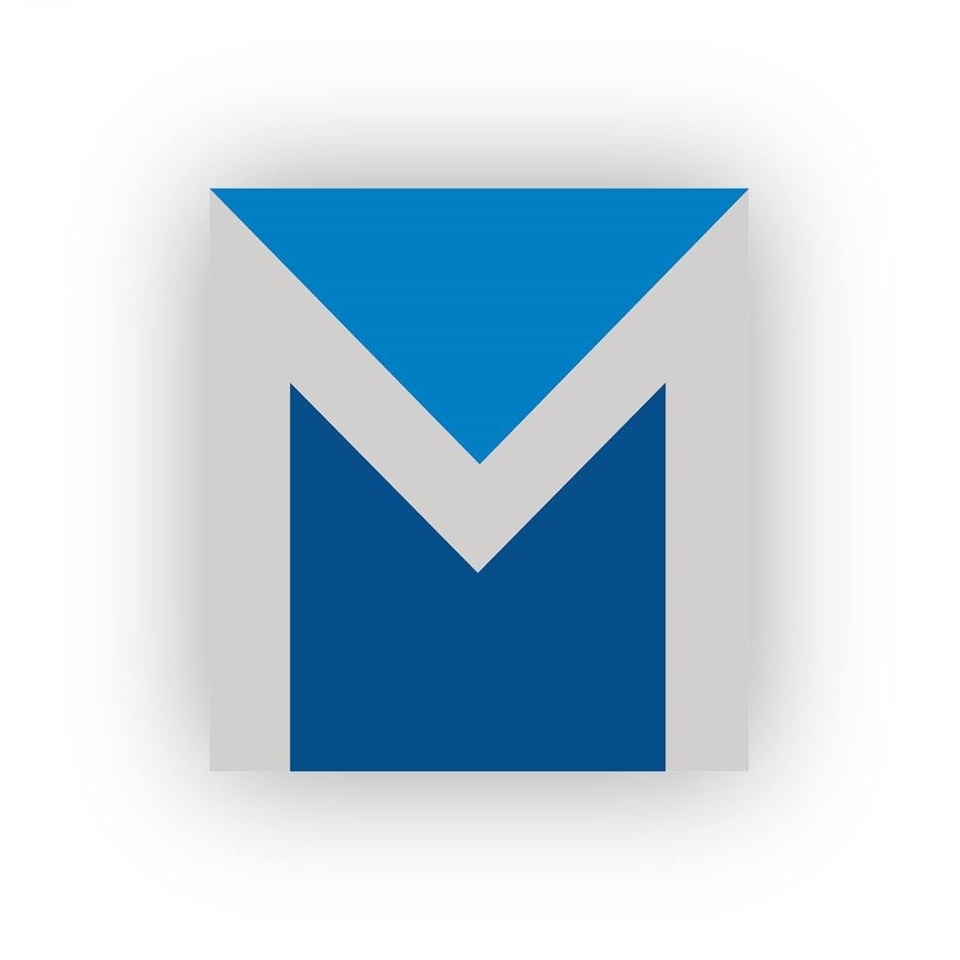 McCarthy Chevrolet Buick GMC
