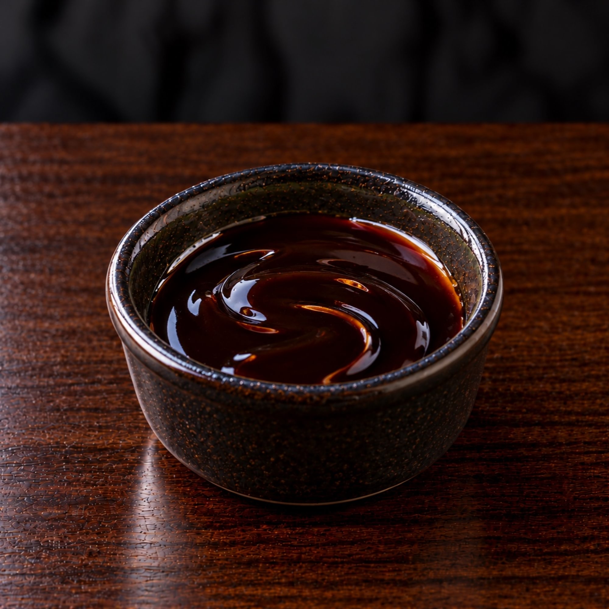 Eel Sauce