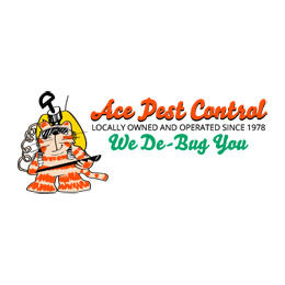 Ace Pest Control