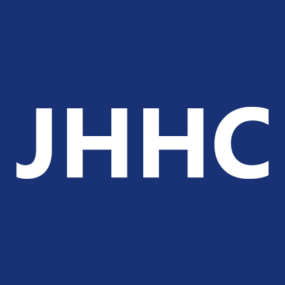J. Hansen Heating &amp; Cooling Logo
