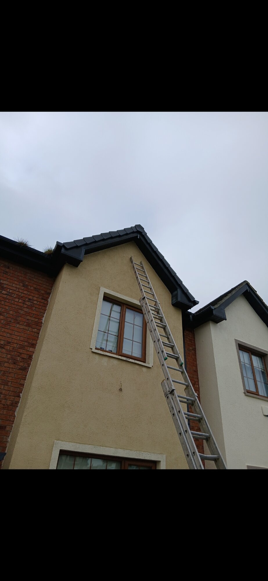First Class Roofing 6