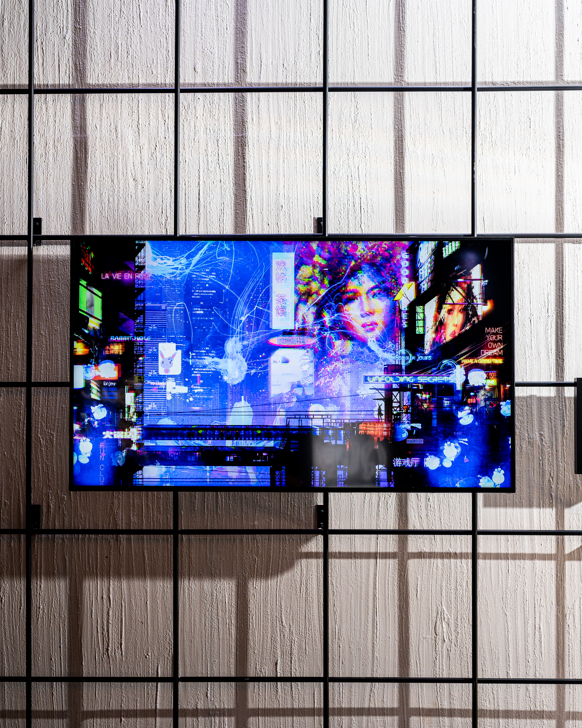 Gallery thumbnail