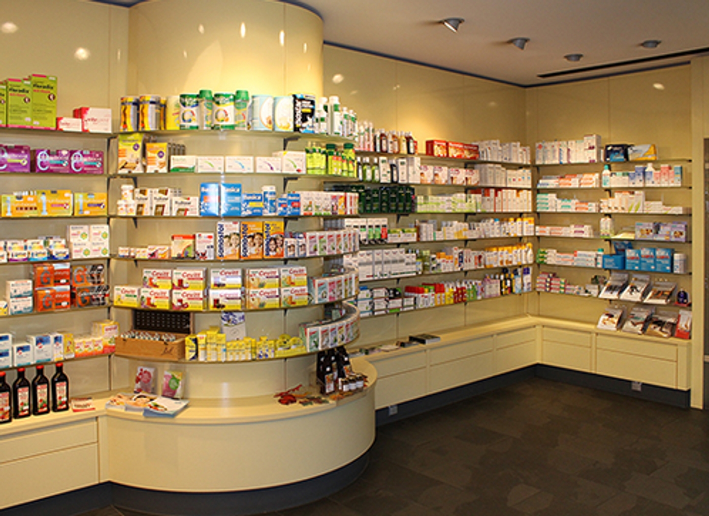 Galerie-Thumbnail