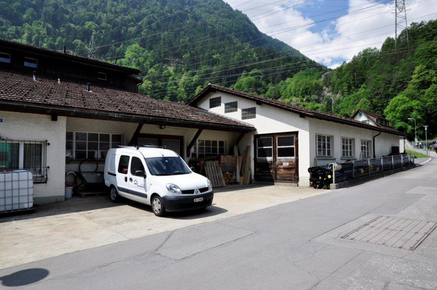 Galerie-Thumbnail
