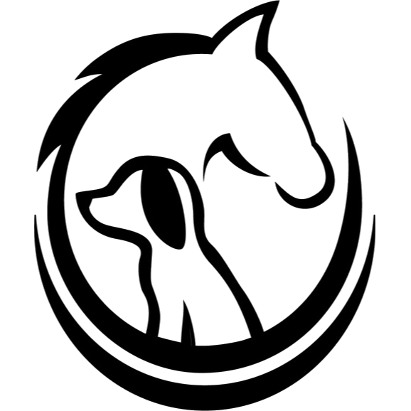 Kala, Services canins et équins inc.