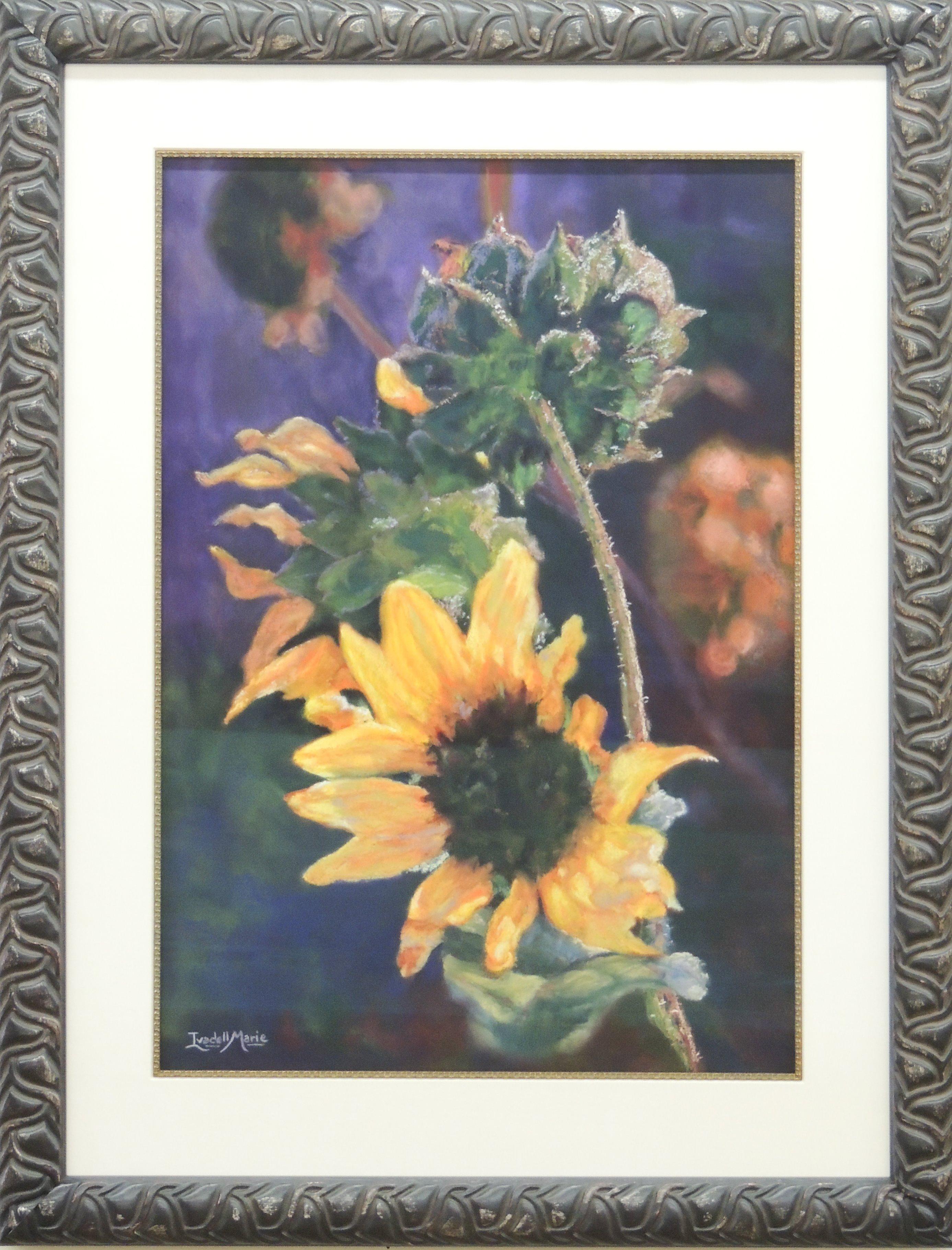 AUM Framing and Gallery Photo