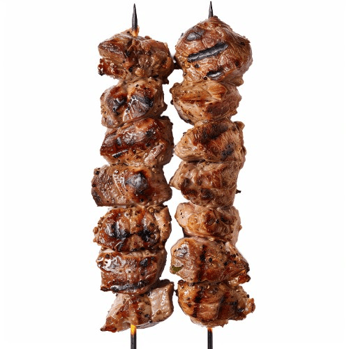 Bihari Kabob