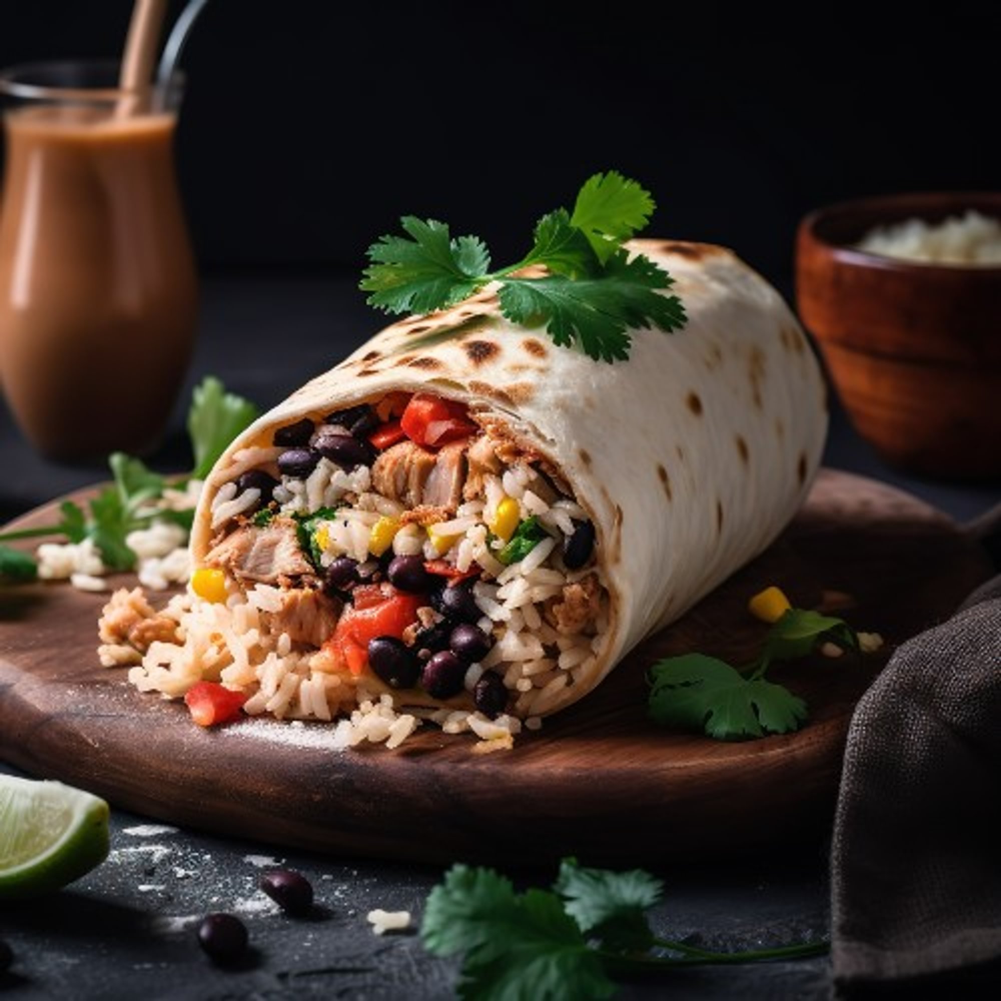 Burrito