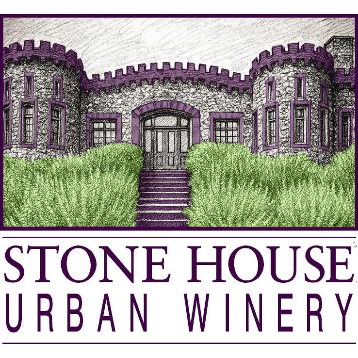 Stone House Urban Winery