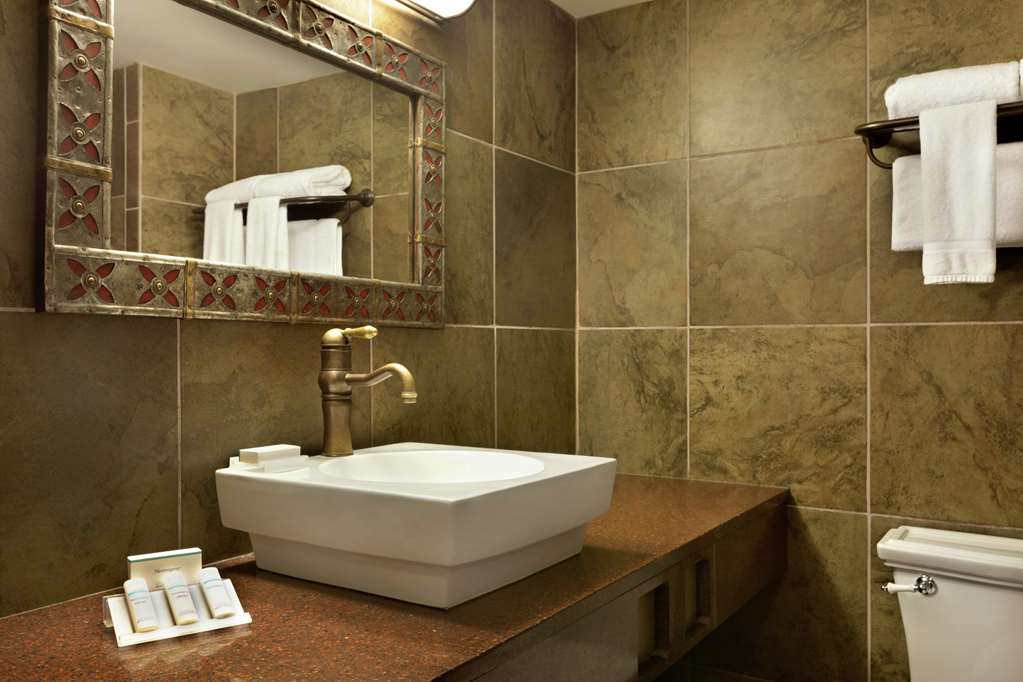 Hilton Garden Inn Rochester/Pittsford Image