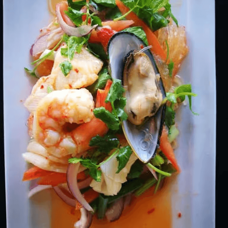 Yam Woon Sen