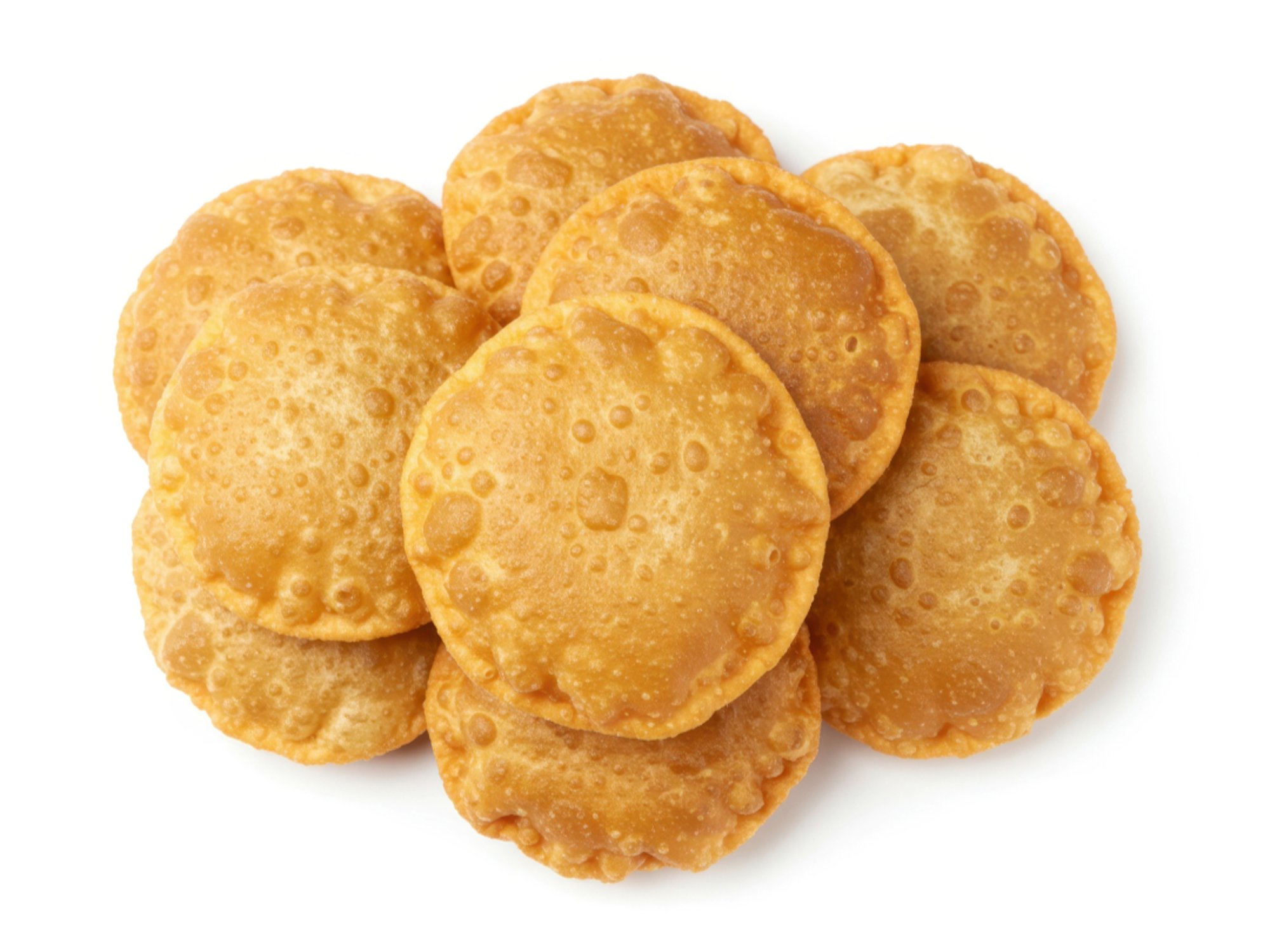 Poori