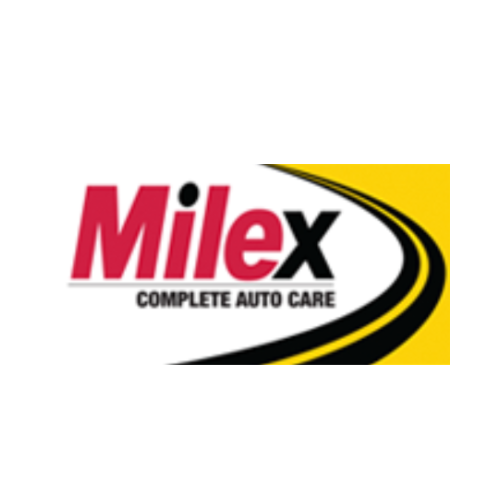 Milex Complete Auto Care - Mr. Transmission