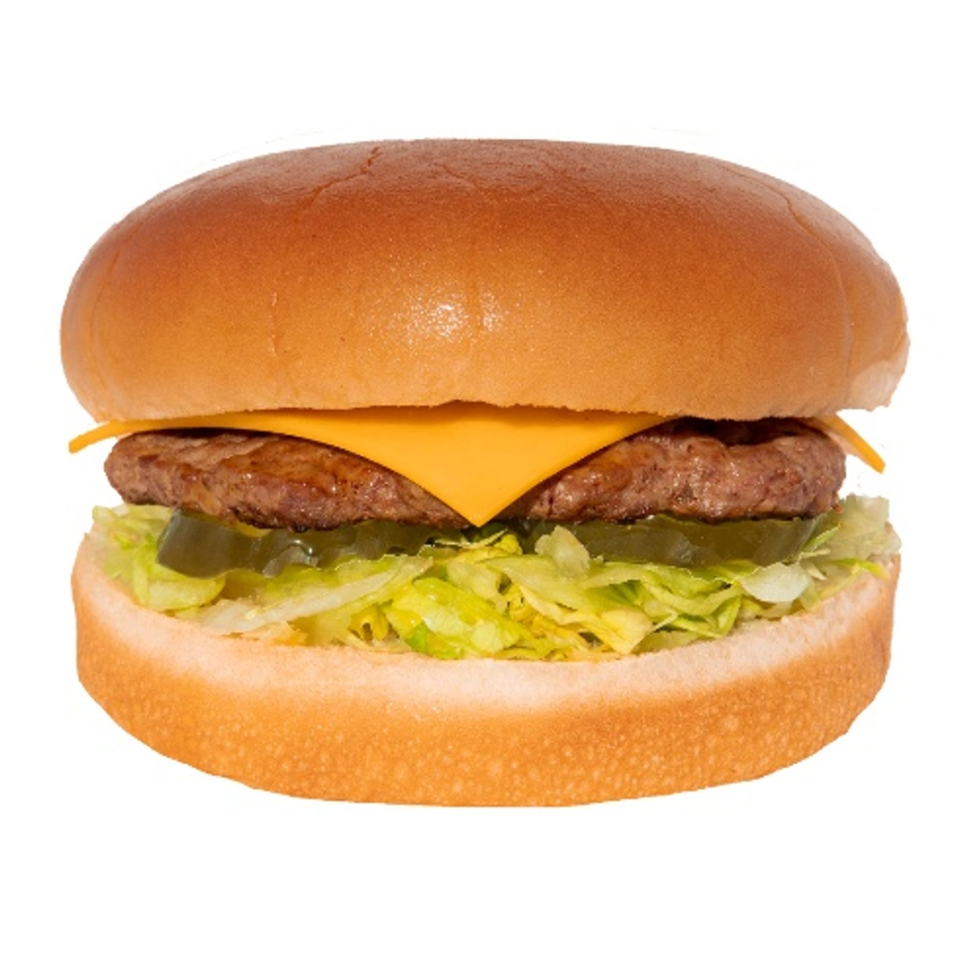 Star Burger