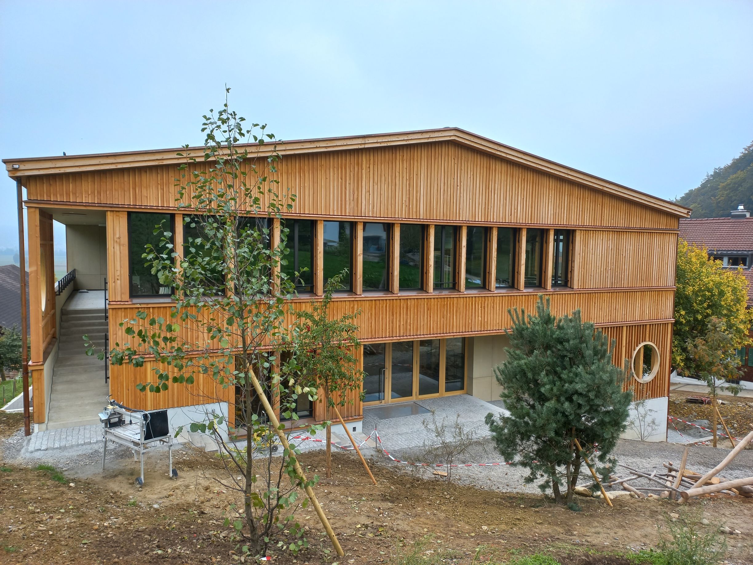 Galerie-Thumbnail