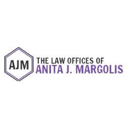 The Law Offices of Anita J. Margolis