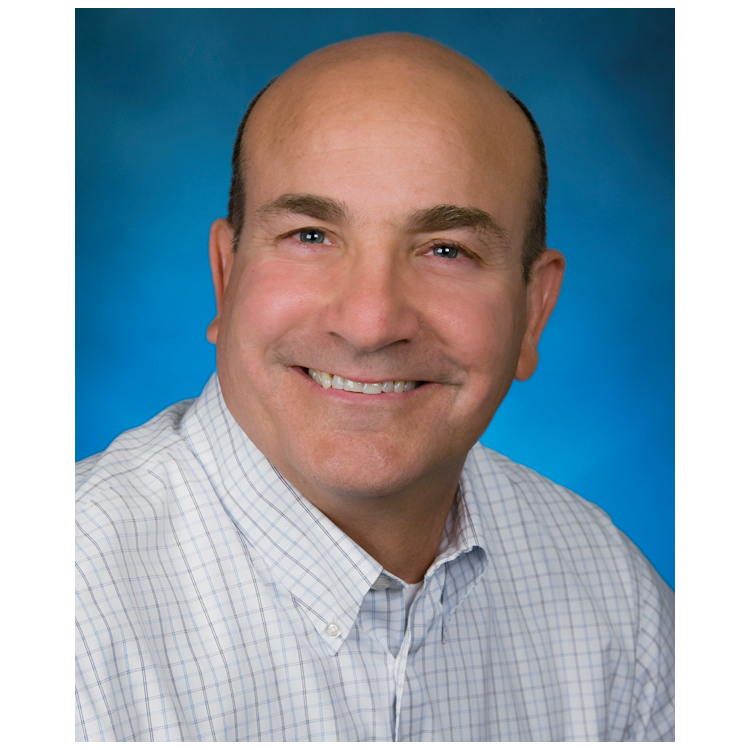 Gary Charlon - State Farm Insurance Agent Logo