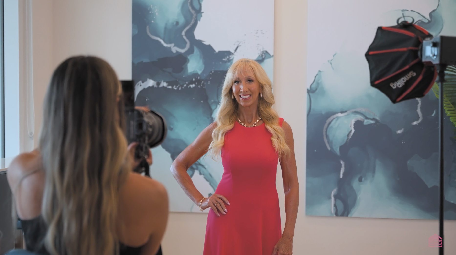 Gallery thumbnail