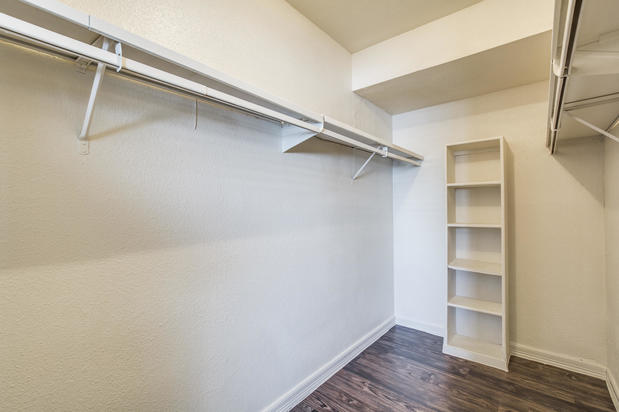 Images The Aubrey Apartments