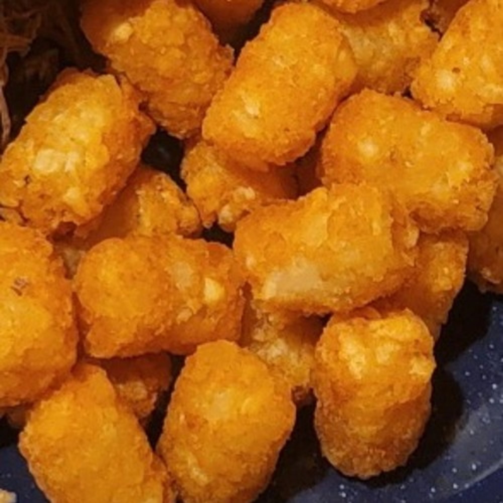 Tater Tots