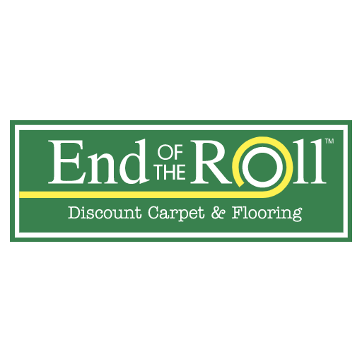 End Of The Roll - Nanaimo Nanaimo