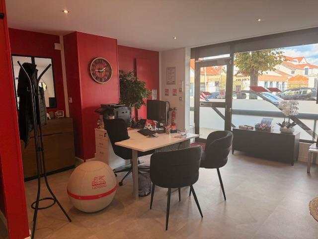 Miniature de la galerie