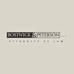 Bostwick & Peterson, LLP