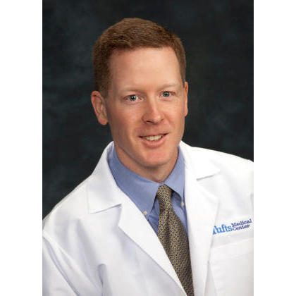 Image For Dr. Brian  Bond MD