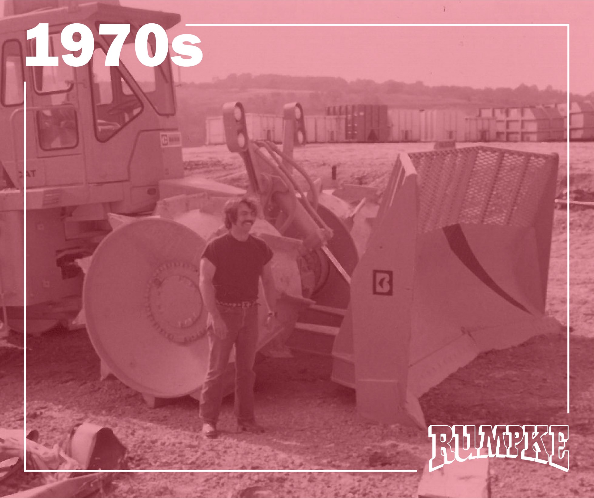 Rumpke Lima Transfer Station, 1400 S Metcalf St, Lima, OH MapQuest