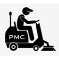 PMC Resources LLC