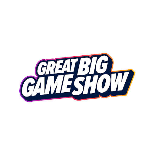 Great Big Game Show Atlanta (West Midtown)