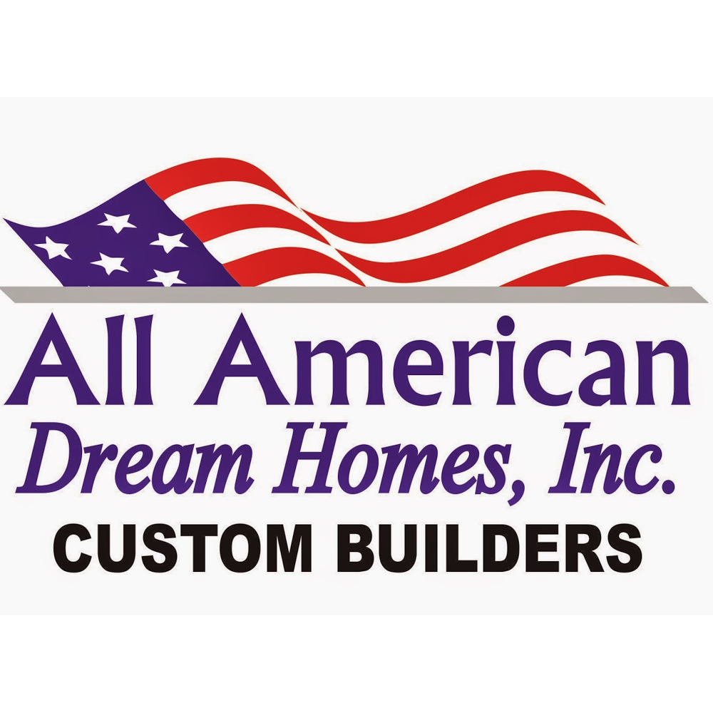 All American Dream Homes