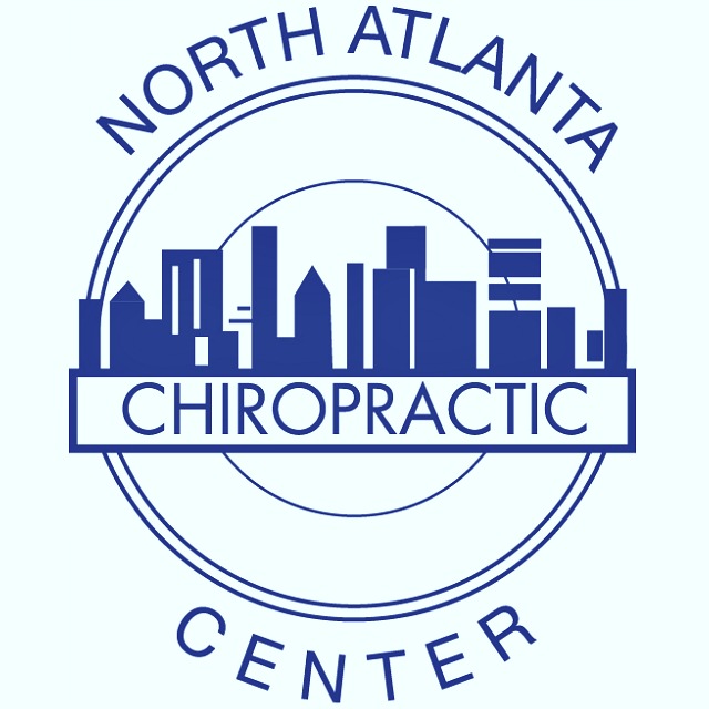North Atlanta Chiropractic Center