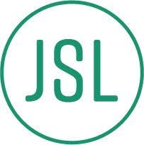 Images JSL Marketing & Web Design