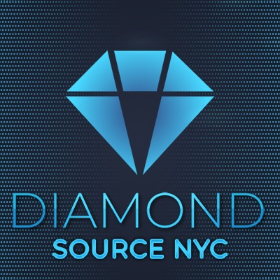 Diamond Source NYC