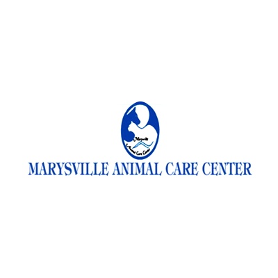 Marysville Animal Care Center