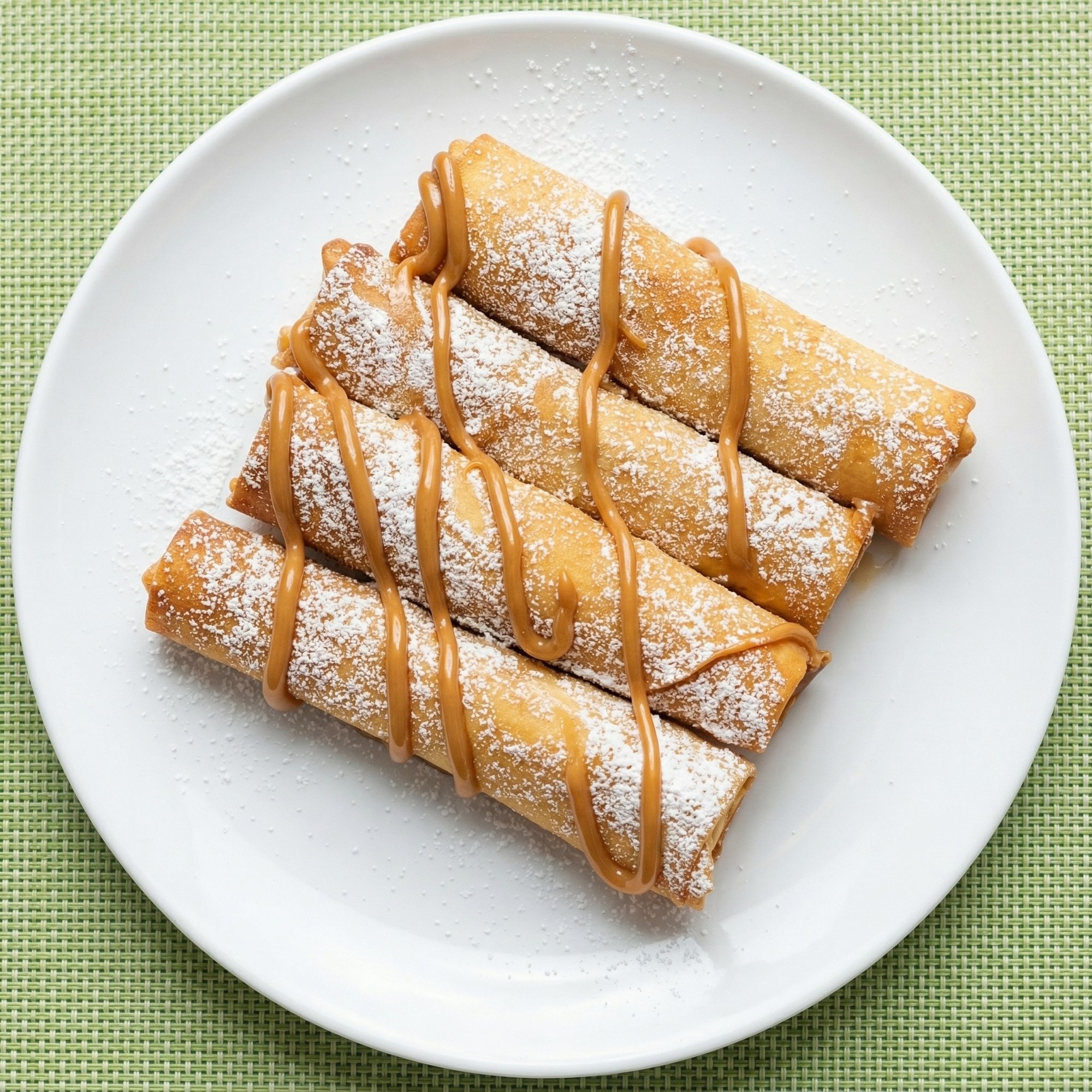 D1 Turon