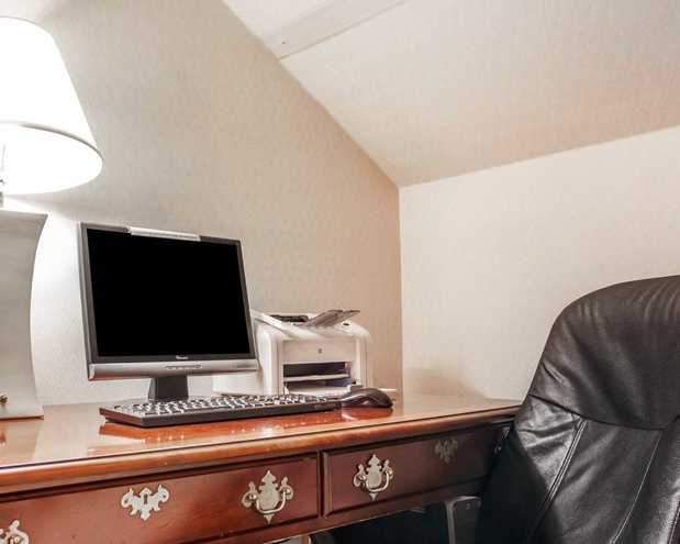 Images Comfort Inn near Toms River Corporate Park