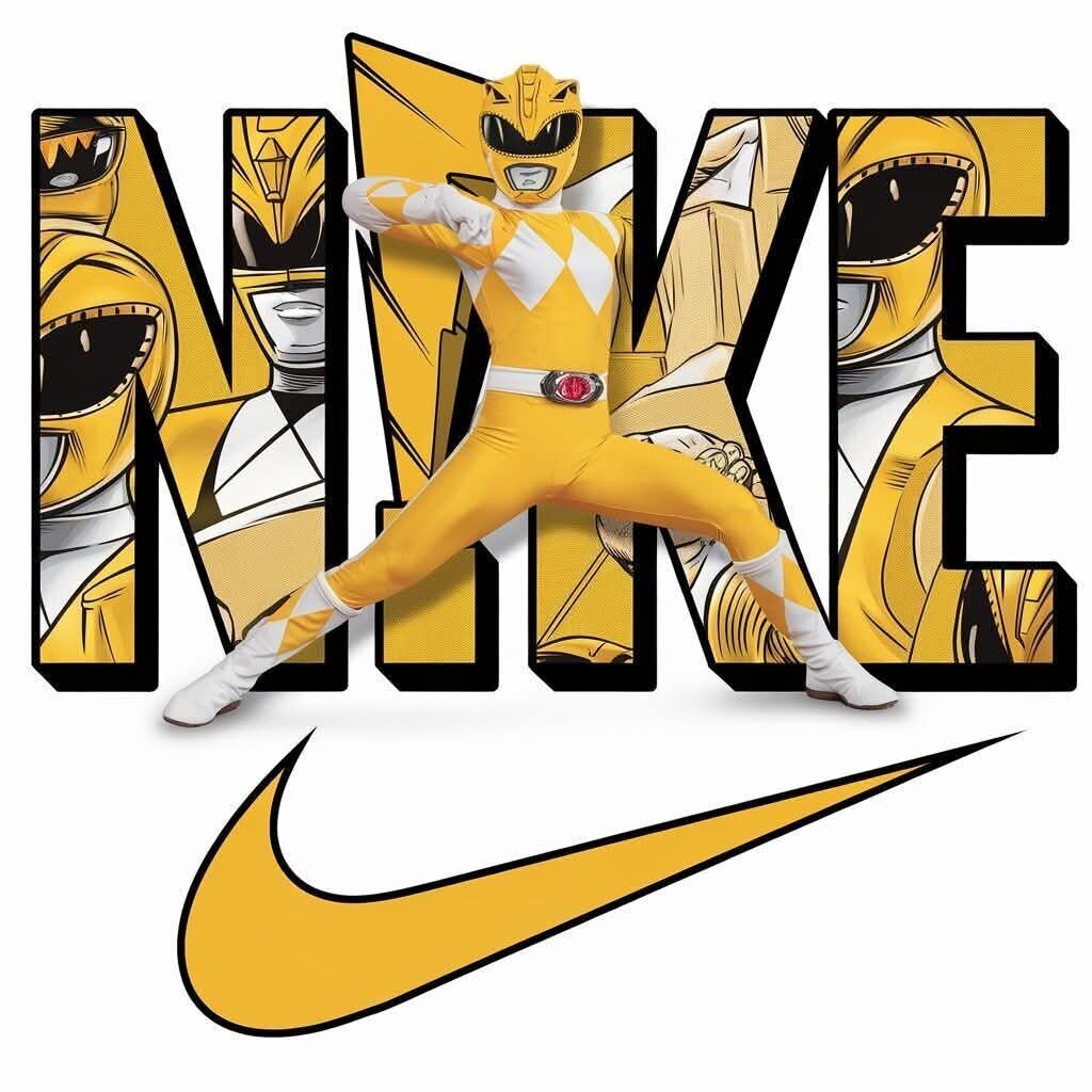 Samborghini's Creations Image