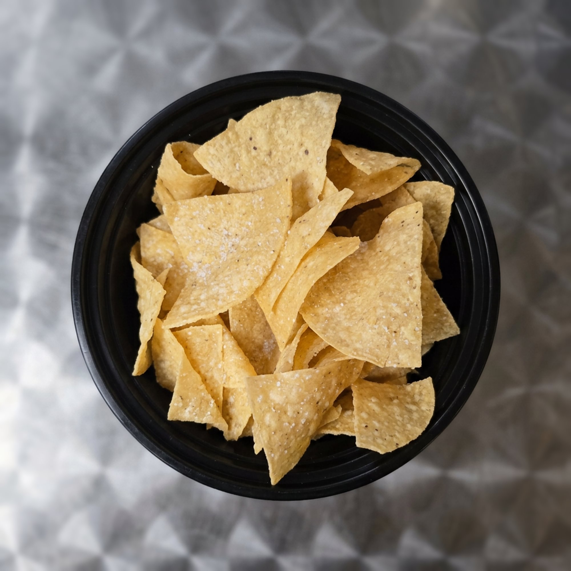 Chips