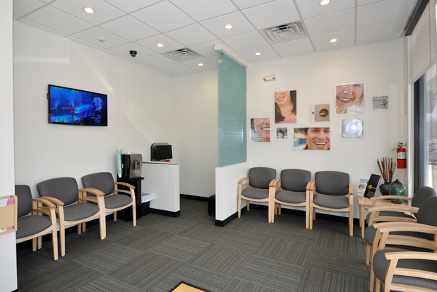 Images Royal Oaks Smiles Dental Group