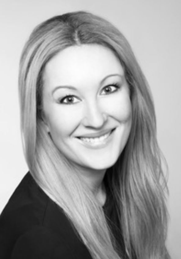 Zahnarztpraxis Dr. med.dent. Henning Büscher MSc. Zahnarzt in Neuhaus