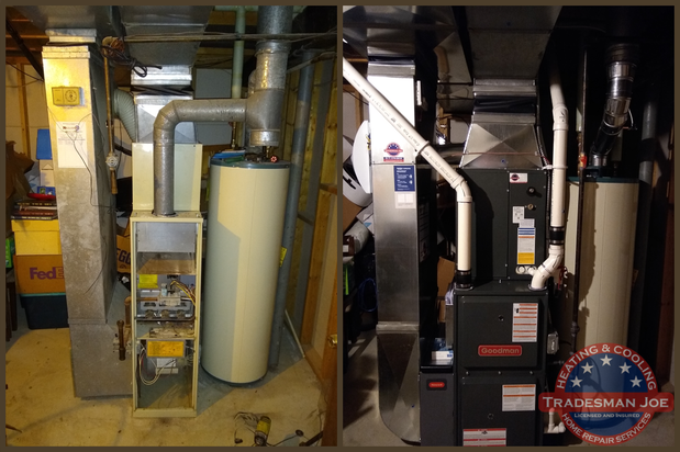 Images Tradesman Joe